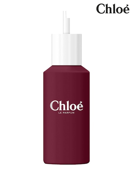 Chloé Le Parfum for Women 150ml (G12383) | £142