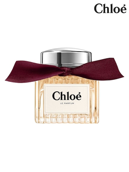 Chloé Le Parfum for Women 30ml (G12384) | £75