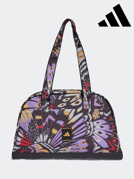 adidas Gold Farm Bowling Bag (G13493) | £50