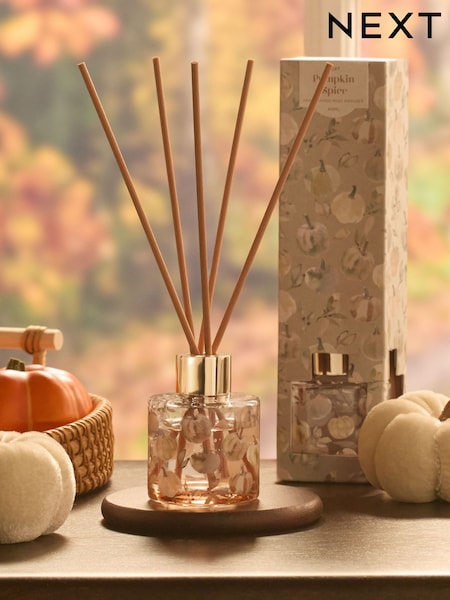 Reed Diffuser