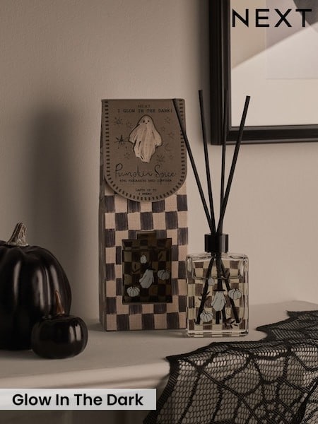 Ghost Reed Diffuser