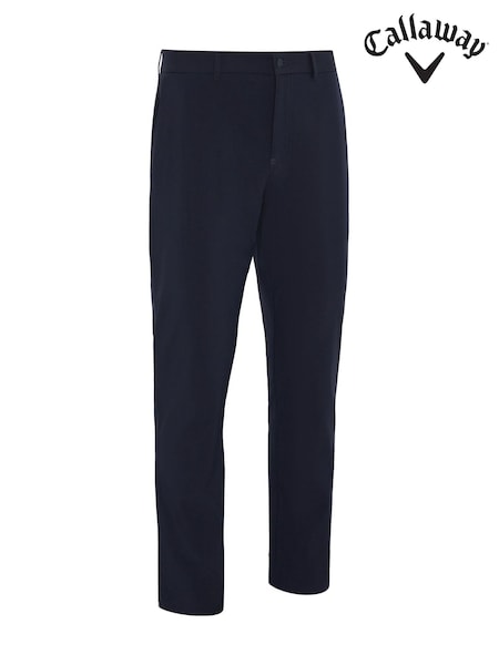 Callaway Apparel Blue Emea Thermal Pants (G15548) | £70