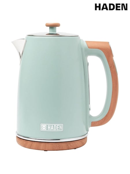 Haden Sage Dorchester Digital Variable Temperature Kettle (G15605) | £60