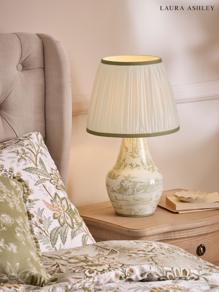 Braysmith Table Lamp