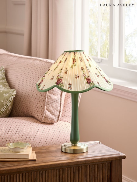 Eloise Table Lamp