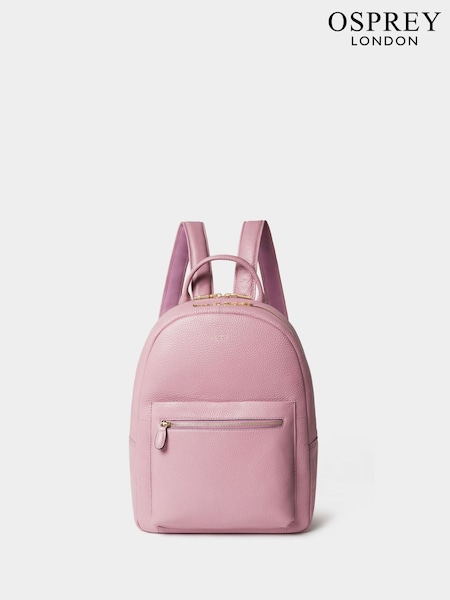 Osprey London The Adaline Backpack (G16646) | £195