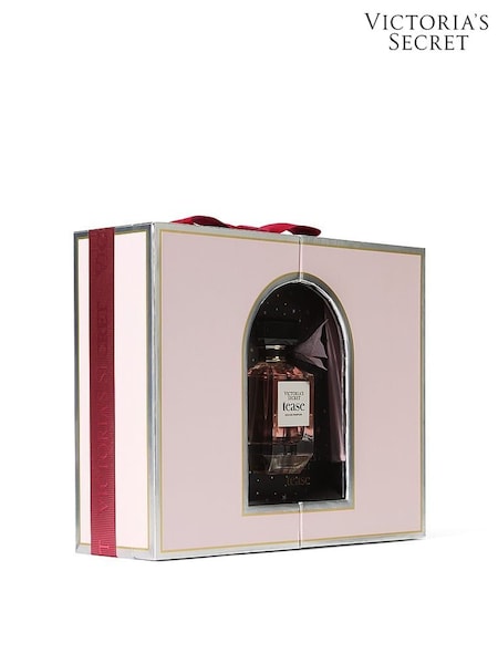 Victoria's Secret Tease Gift Set 3 Piece (G18037) | £75