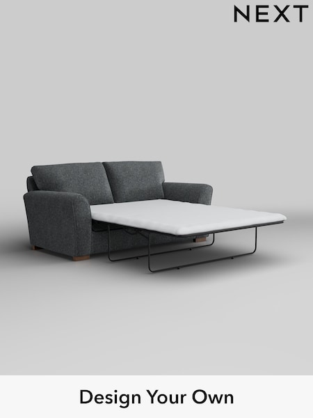 Cotswold Chenille/Dark Grey Michigan Ii (G18944) | £1,199