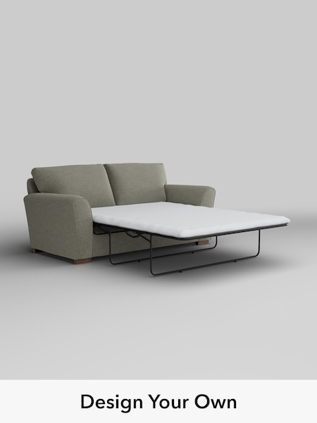 Chunky Marl/Light Olive Green Michigan Ii (G18947) | £1,199