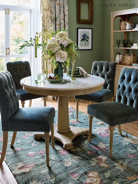 Arlie Dining Table