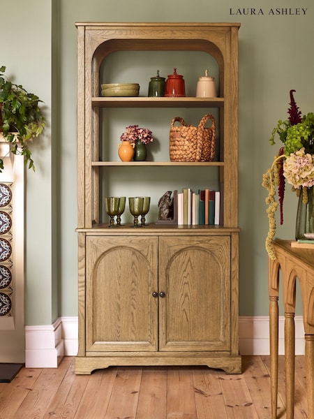 Arlie Bookcase