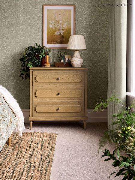 Arlie Chest Of Drawers