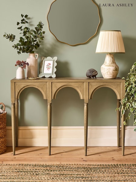 Arlie Console Table