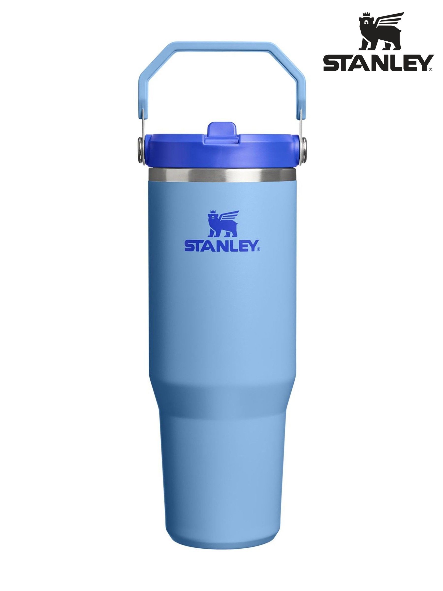 Water Bottles | Drinks Bottles | Next UK