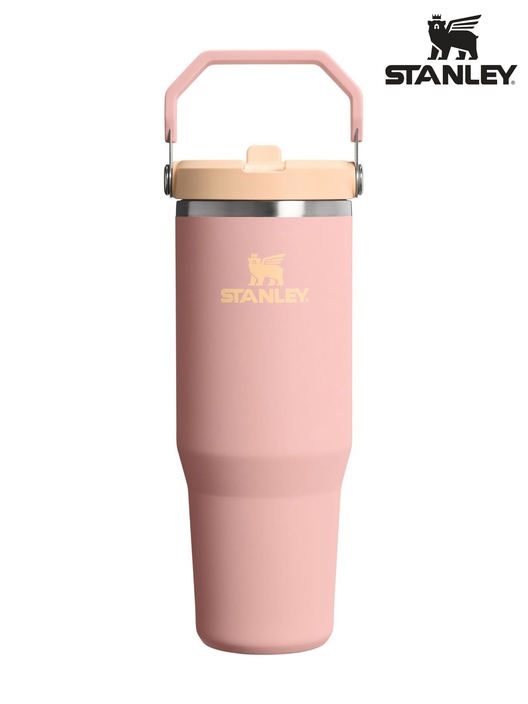Water Bottles | Drinks Bottles | Next UK