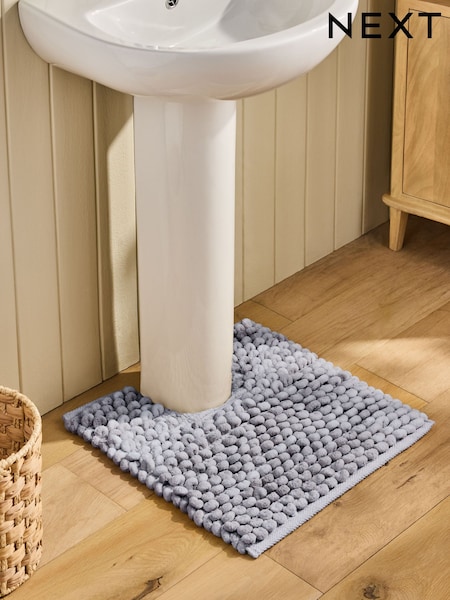 Bobble Mat