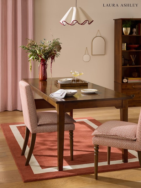 Garrat Dining Table