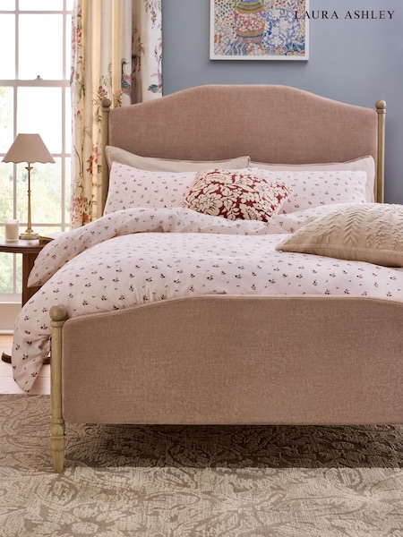 Laura Ashley Harlaston Bed Frame