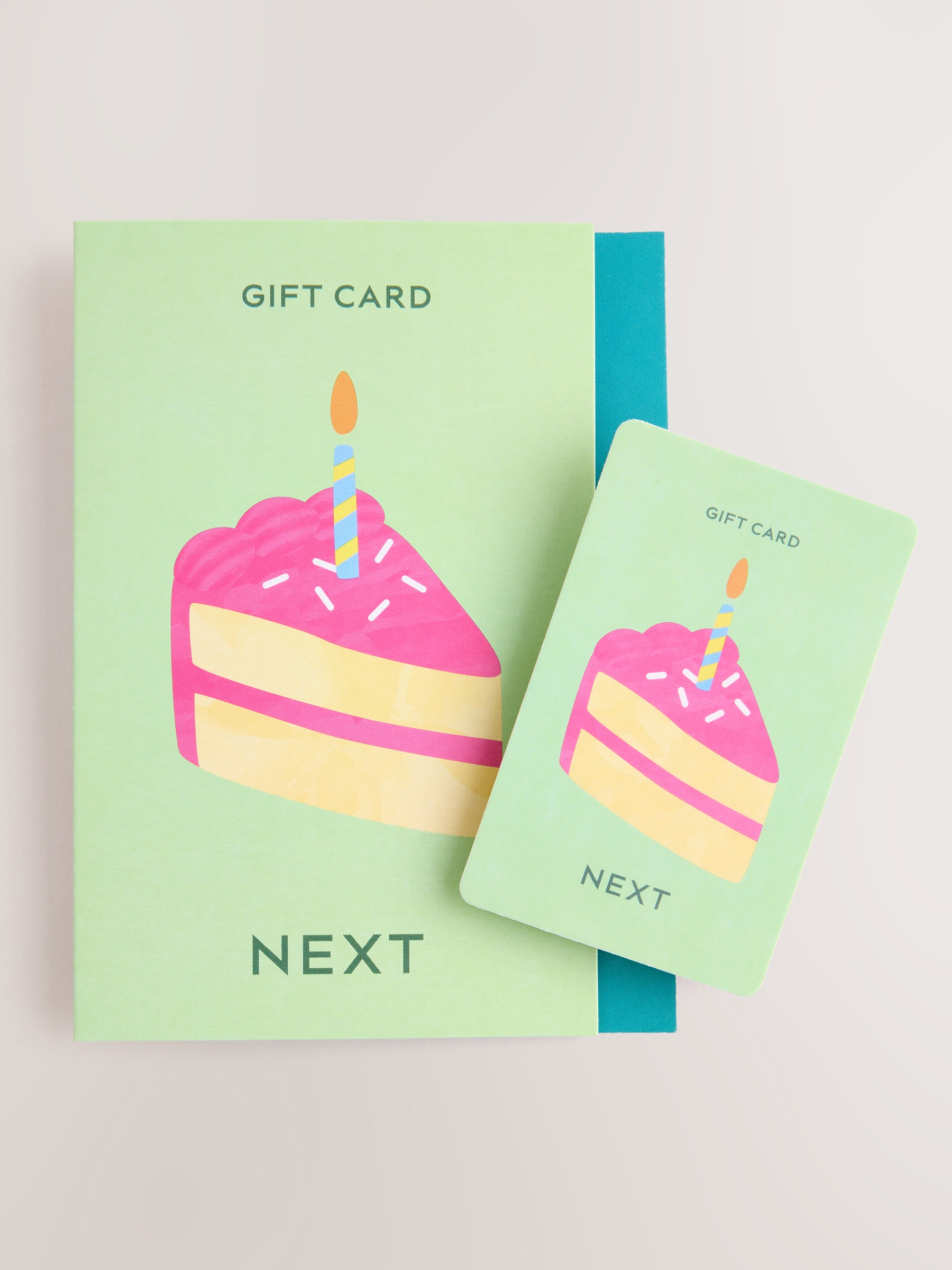 GiftCard