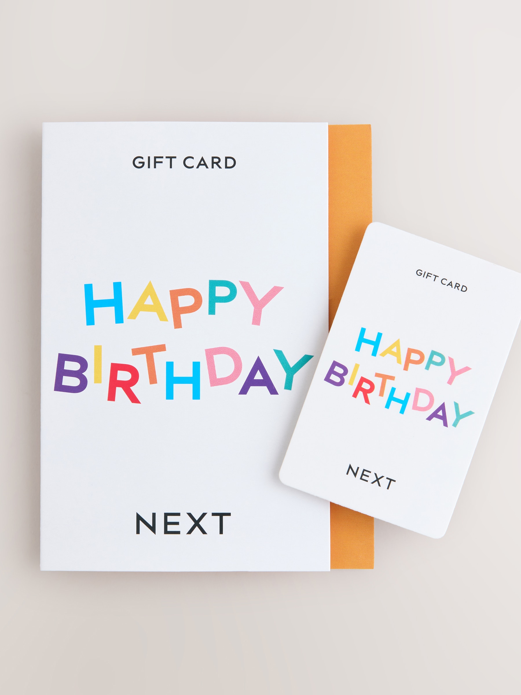 GiftCard