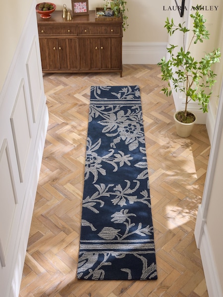 Laura Ashley Lloyd Runner