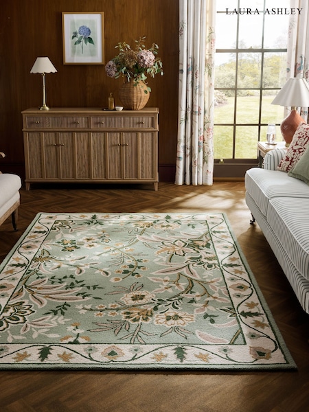 Marlbrook Rug