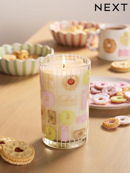 Candle