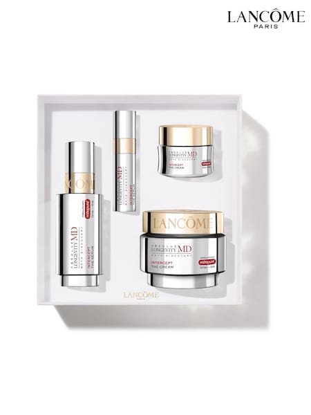 Lancôme Absolue Longevity Md Gift Set