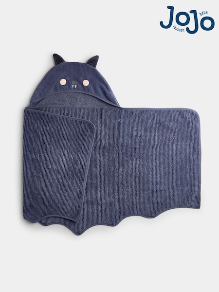 Jojo Maman Bébé Hooded Towel