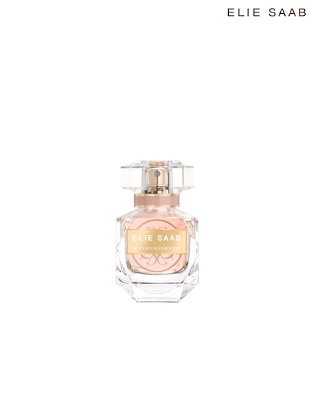 Elie Saab Le Parfum Essentiel Eau De Parfum 30ml