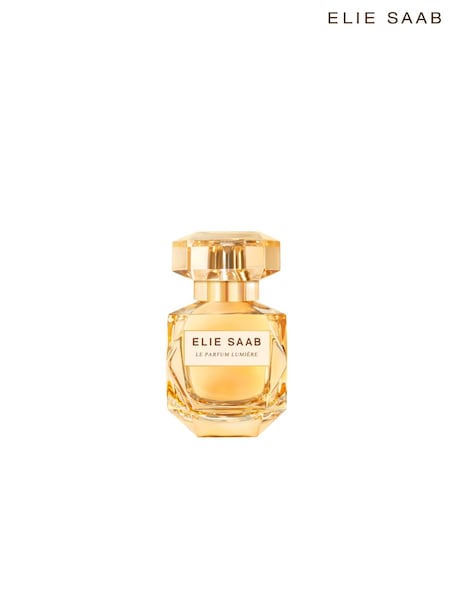 Elie Saab Le Lumiere Eau De Parfum 30ml
