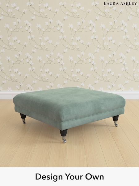 Ailsworth/Fern Green Gloucester By Laura Ashley (G51889) | £550