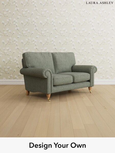 Bainton/Sage Green Kingston By Laura Ashley (G51989) | £1,050