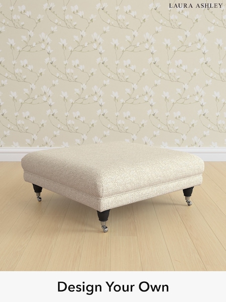 Borwick/Natural Gloucester By Laura Ashley (G51992) | £550