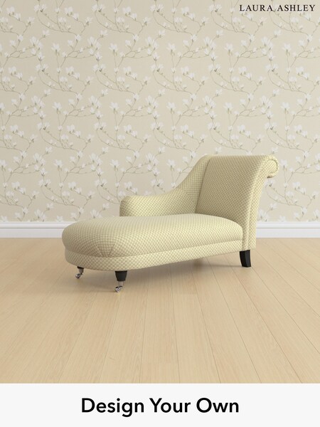 Chequers/Hedgerow Green Gloucester By Laura Ashley (G52009) | £1,050