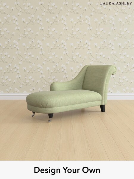 Kinsham/Hedgerow Green Gloucester By Laura Ashley (G52115) | £1,100