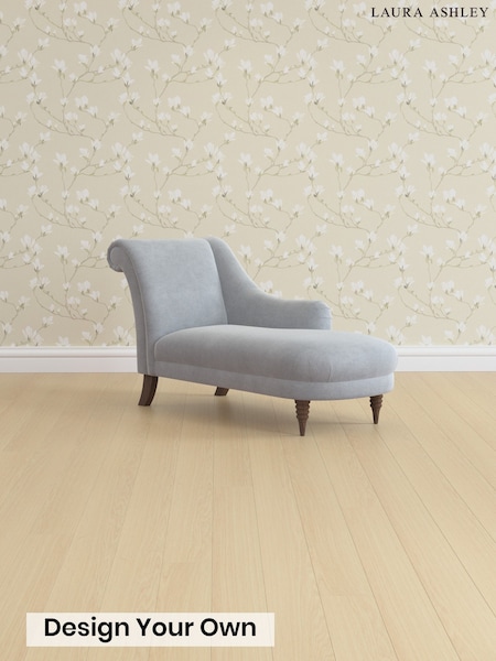 Peyton/Powder Blue Lynden By Laura Ashley (G52291) | £1,000