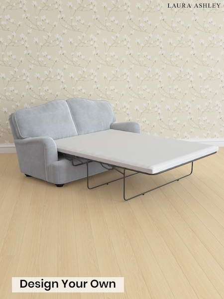 Peyton/Powder Blue Lynden By Laura Ashley (G52291) | £1,800