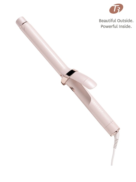 T3 Single Pass White Curl X 1 (G52691) | £179