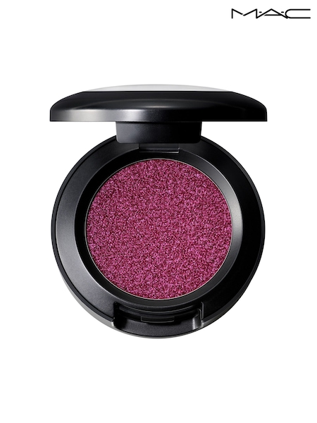 MAC Metallic Single Compact Eye Shadow (G53129) | £22
