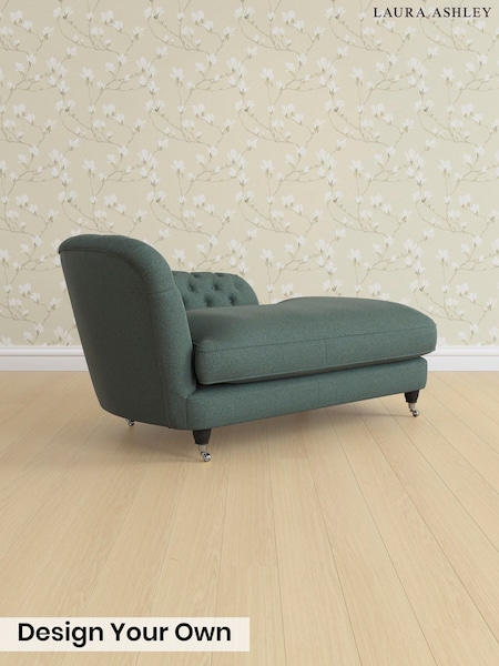 Wooton/Forest Green - Hathersage By Laura Ashley