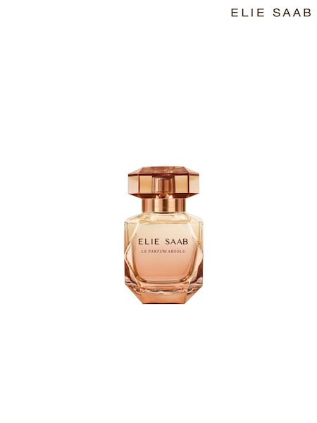 ELIE SAAB Le Parum Absolu Eau de Parfum 30ml (G55132) | £47