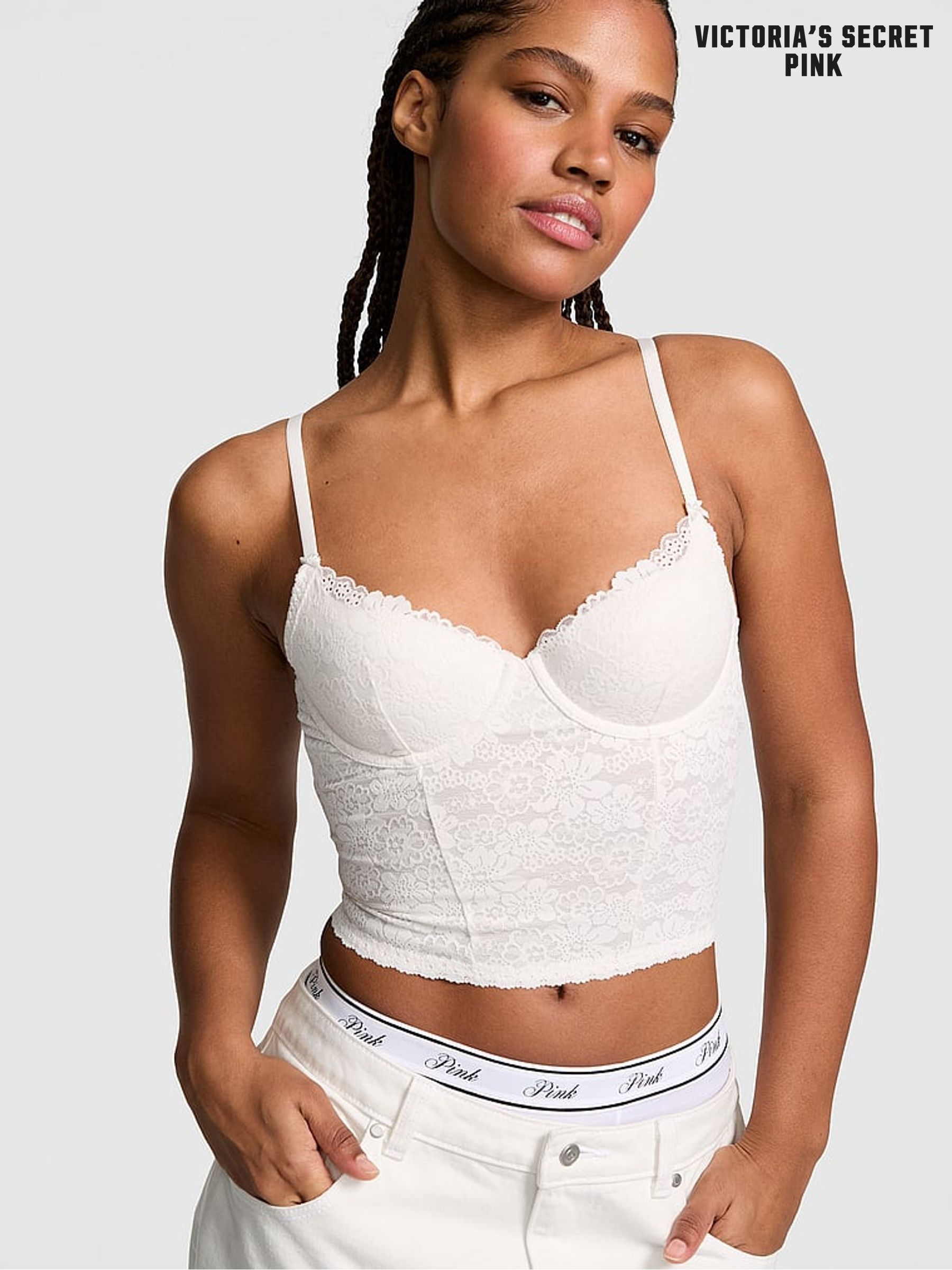 Corsets | Women's Corset Tops | Next UK