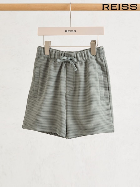 Reiss Sage Tavola Shorts (G56525) | £20