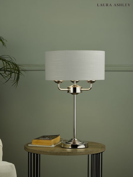 Sorrento Table Lamp