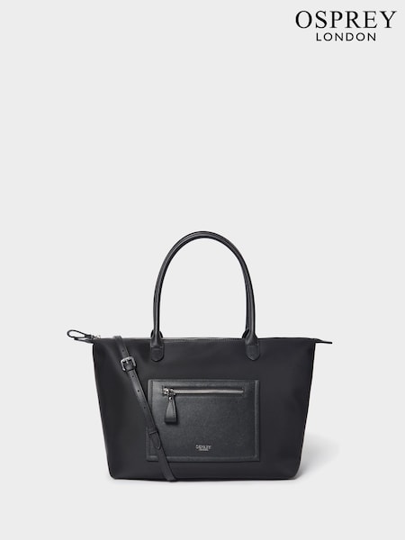 Osprey London The Linear Tote Bag (G57726) | £125