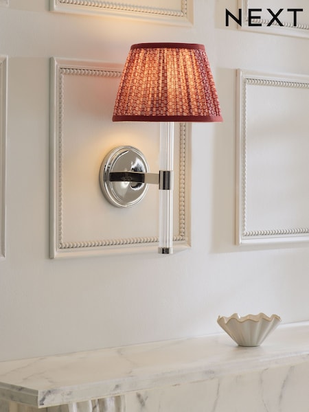 Rechargeable Wireless Wall Light Base