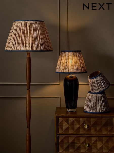 Lamp Shade