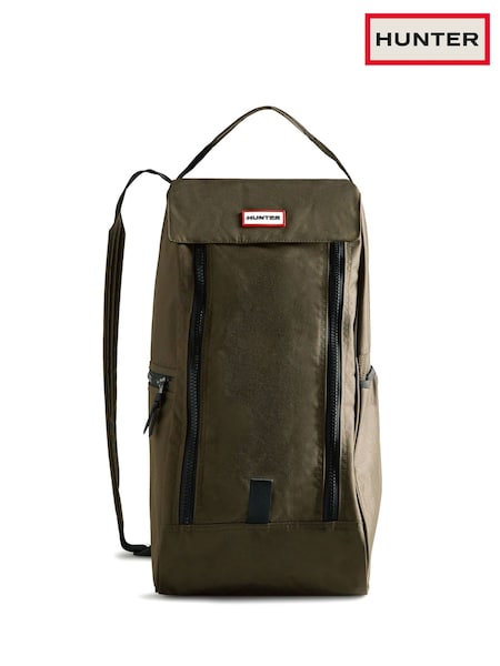 Hunter Westray Tall Boots Bag (G59350) | £35