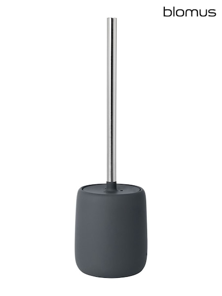 blomus Magnet SONO Toilet Brush (G59534) | £50